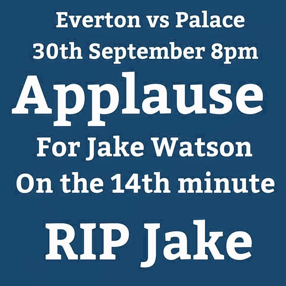 Speedomick tweet media