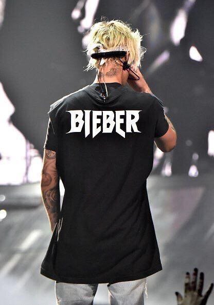 MariaBalde3's tweet image. Bebé vuelve por nosotras, te extrañamos, Instagram sin ti no es lo mismo 😢😭😭😭 #JustinReturnstoInstagram🙏😿