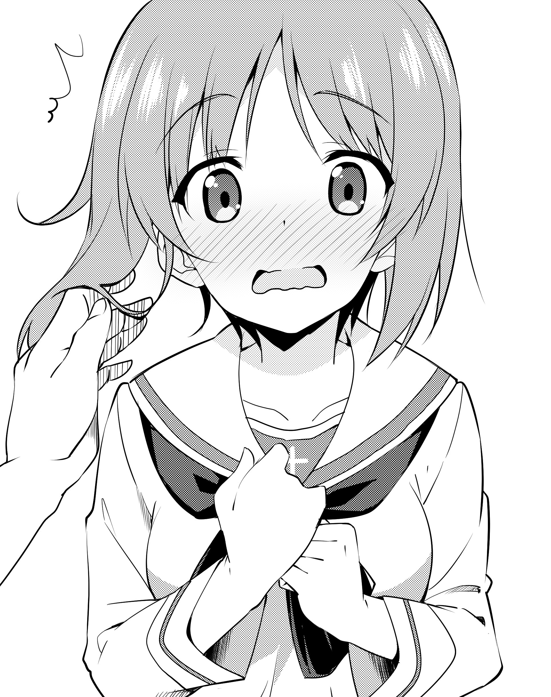 かわいすぎる キスをすると見せかけてしなかった時の反応がかわいい 話題の画像プラス かわいすぎる キスをすると見せかけてしなかった時の反応がかわいい 話題の画像プラス