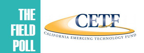 SFConnected's tweet image. The Results are In: 2016 Annual Survey on Broadband Adoption in California sfconnected.org/2016/09/27/the…