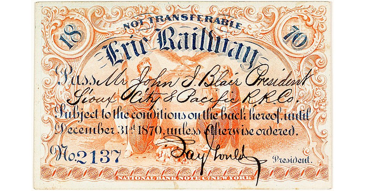 AuctionZip (Auctionzip) Twitter