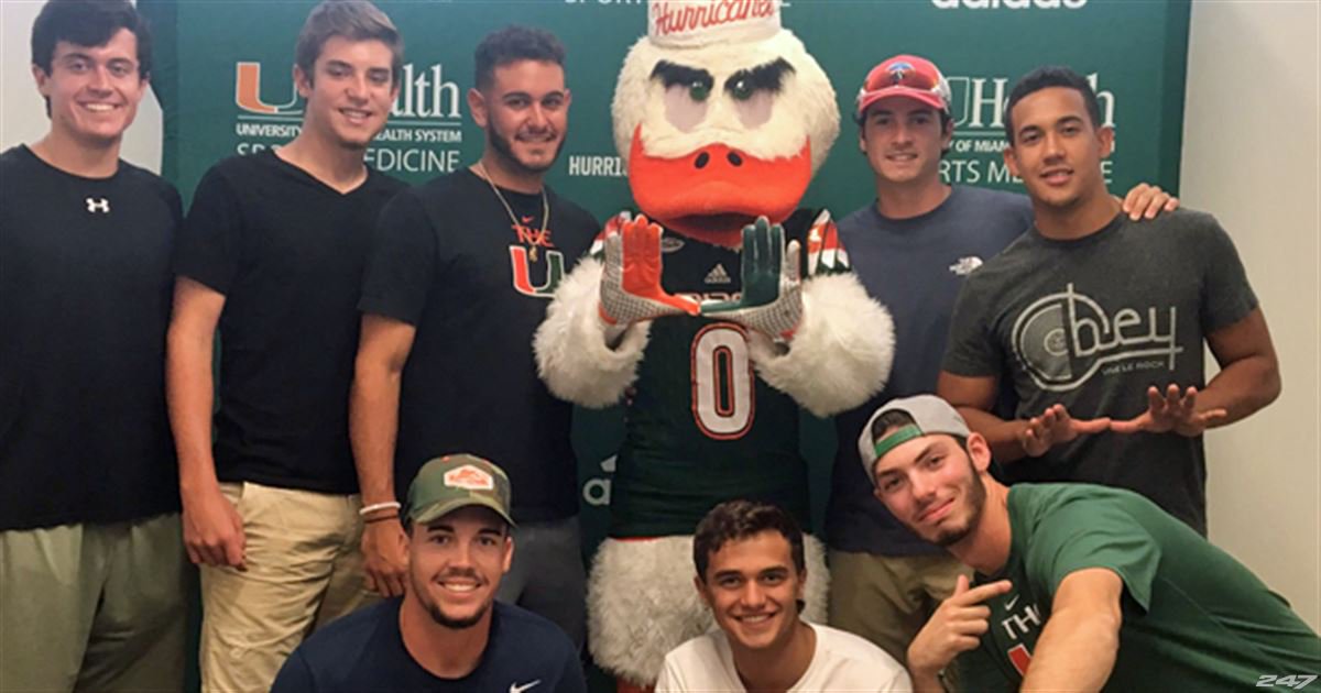 Redhawks Fans tweet media