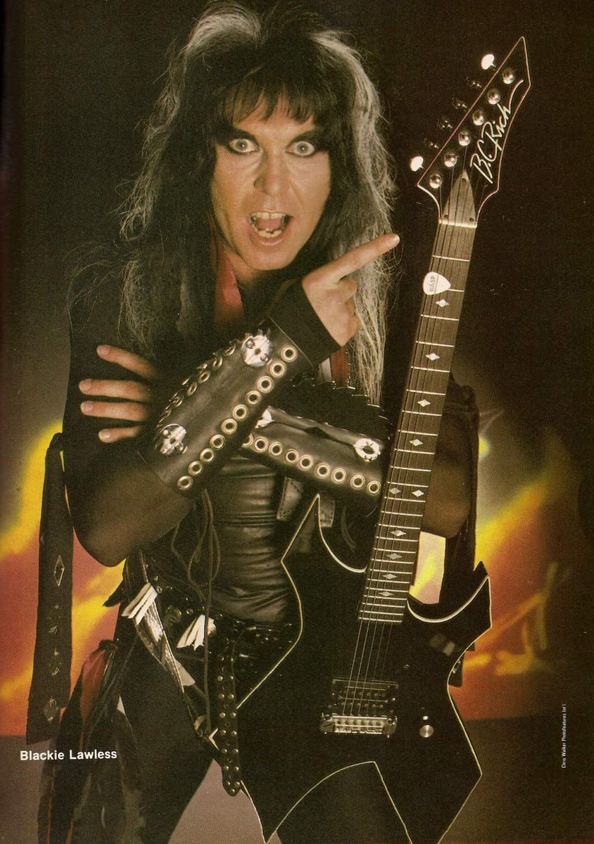 GenXmetal69's tweet photo. https://t.co/APNimdBRyc