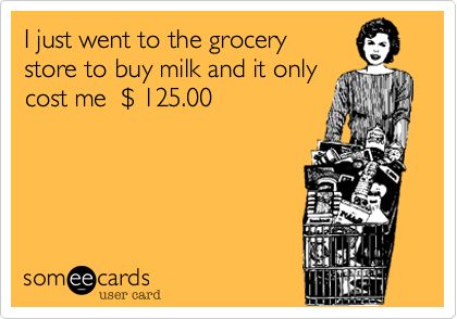 TheHappyCart's tweet photo. #TuesdayTip Take your Happy Cart Bags!! https://t.co/gyHEC0OBUX
#shopping #TrueFact #ecofriendly #reusable #love https://t.co/yfbWWj5hxF