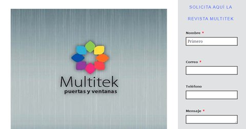 Multitekvzla's tweet photo. Ingresa en https://t.co/LVXK0a4yeu registrate y solicita tu revista Multitek. #Revista #Multitek #Puertas #Ventanas https://t.co/dssRyLVeEK