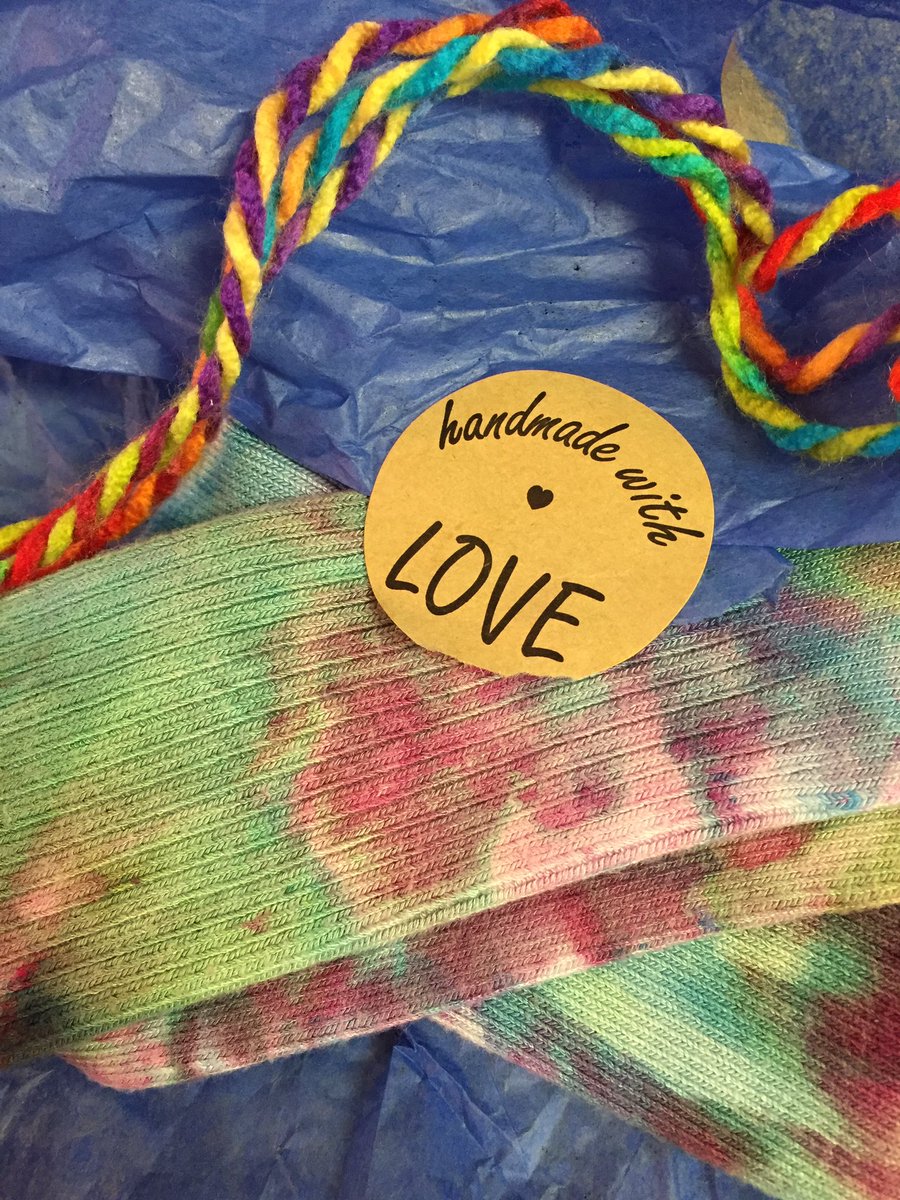 ucsweetnes's tweet photo. @Megologycom Thank you. I ❤️ the gift and the package! Much continued success. https://t.co/wV62xiJz9R
