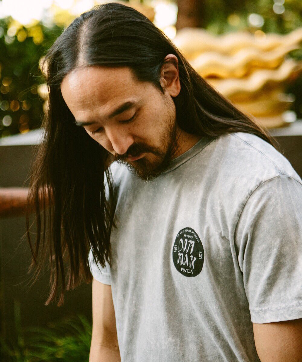 Dimmak20th.com https://t.co/xhZRV25rLi