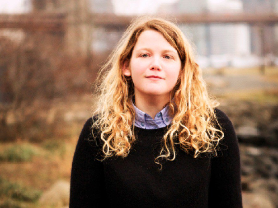 Reportasspam tweet media