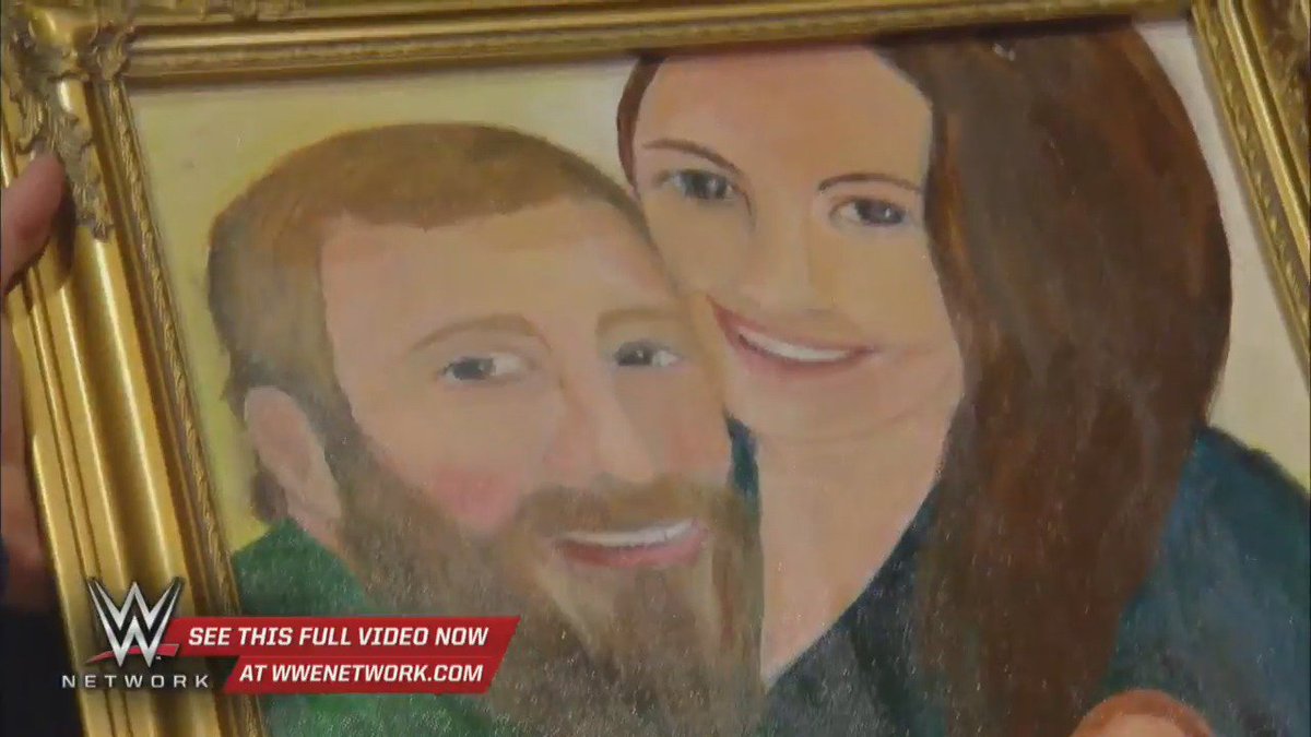 Only 8 days until the premiere. Get your fill of past episodes on-demand on .