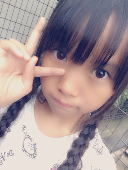 Twitterのコスプレ画像52