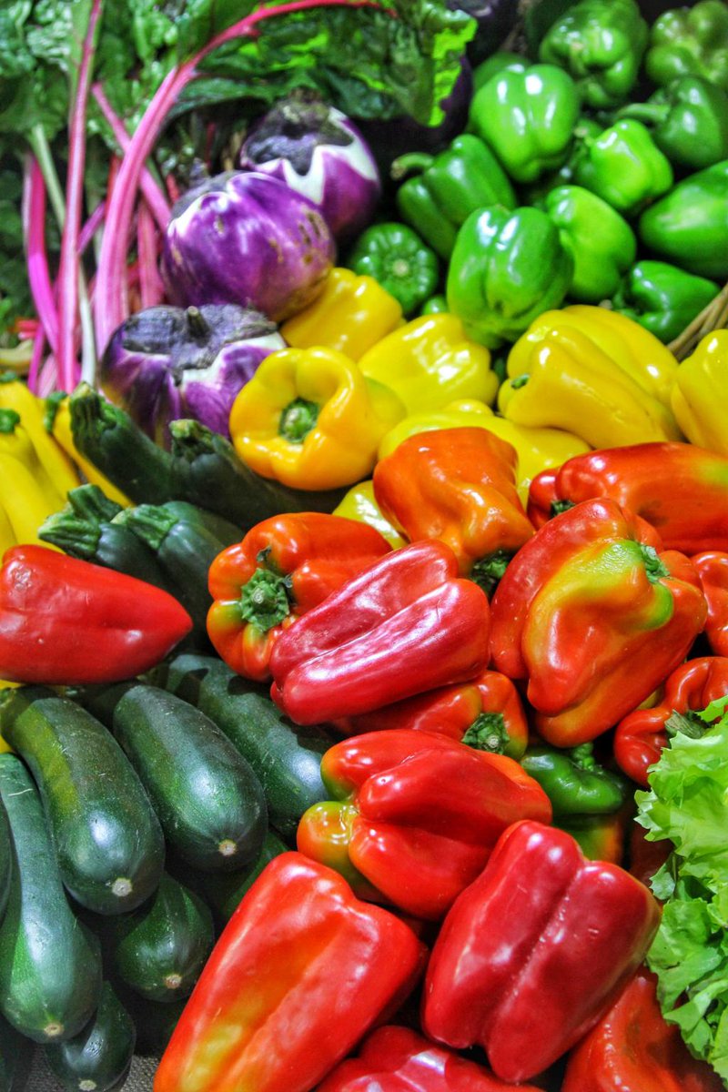 AllAboutAnika's tweet photo. Borough Market #MarketToMichelin https://t.co/oiRQBpJP7r https://t.co/drtAN9i9MJ