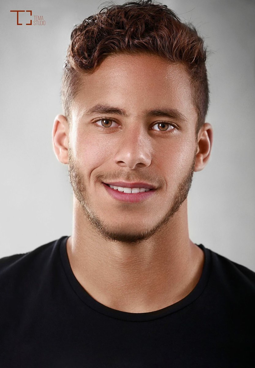 Ramadan Sobhi (@RamadanSobhi)  Twitter