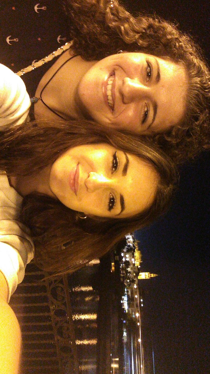 cecirc11's tweet photo. Con mi bella 💙 https://t.co/uAMjaxaLCt