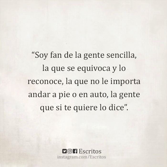 Escritos's tweet photo. #Escritos https://t.co/WqGKBp9i4Z