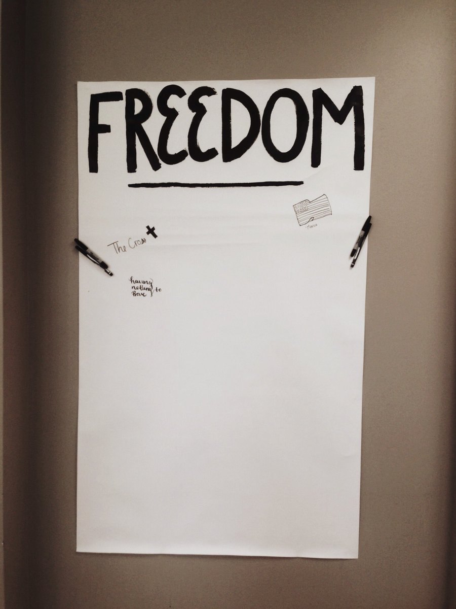 CATS611's tweet image. Freedom. What comes to mind when you hear the word freedom? RT or visit SC. We want to see the different perspectives on such a heavy word.