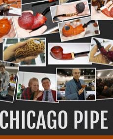 . @olearyscowfc <a href="/SkywayWilly/">Transcendental Willy</a> keep dreaming! Dreams do come true.