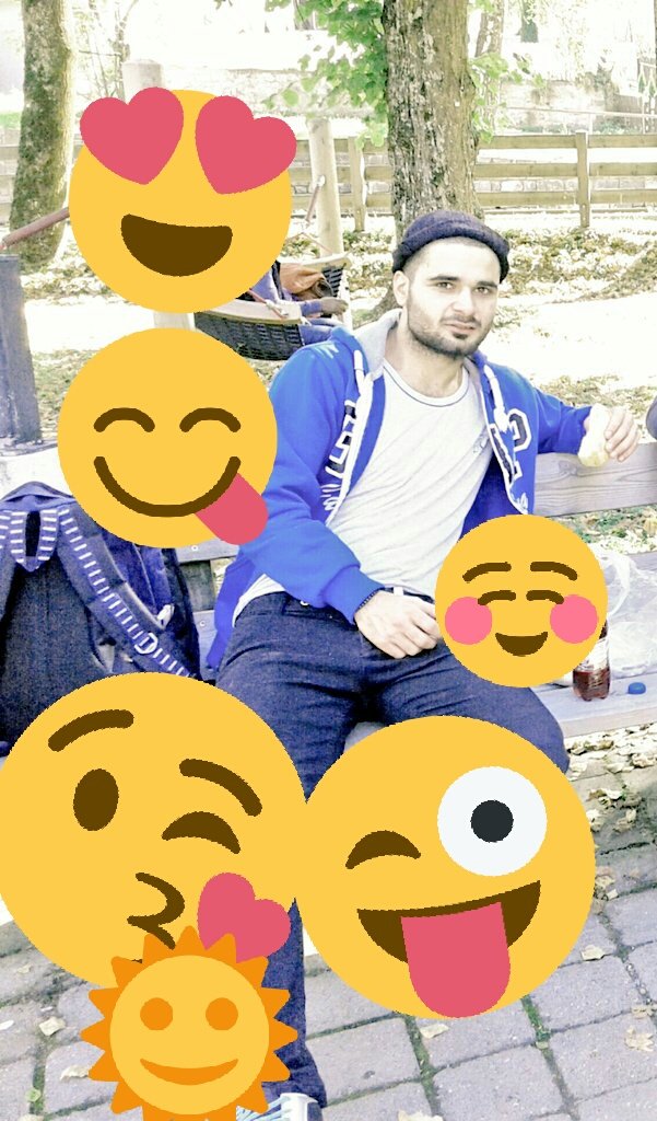 🇦🇹Mùśţàfá🇦🇹 (@mmemo7615) on Twitter photo 