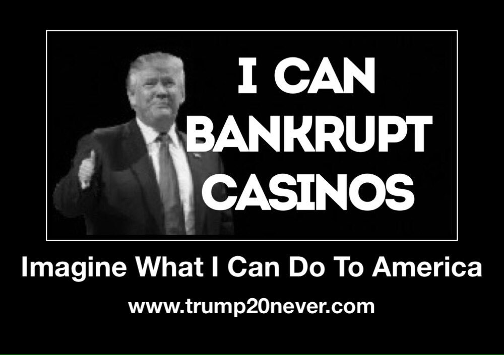 AntiTrumpTees tweet media