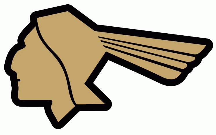 Country99FM's tweet photo. Pontiacs Report September 27th https://t.co/We1v0KCdGs https://t.co/k3Cbc0Hw2f