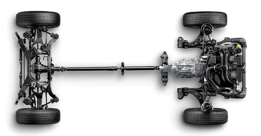CarGrease1's tweet photo. #subi #allwheeldrive for your #porsche #TributeRide https://t.co/DqMvi3xTmC