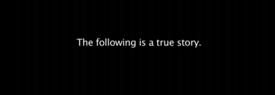 @KBSpangler @howardtayler They are lying liars who lie. https://t.co/JoZflXgTkh