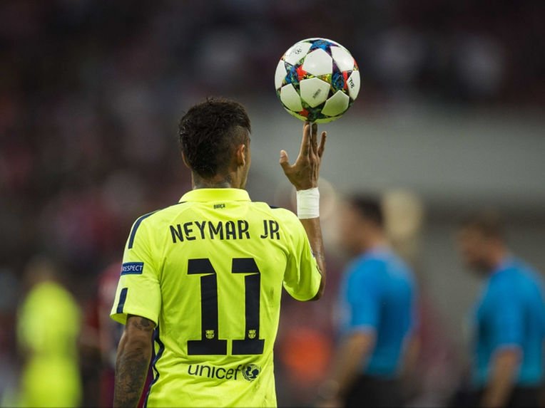 NeymarJrSite's tweet photo. O @borussia é o adversário de amanhã pela @ChampionsLeague
#BlogDoNeymar
https://t.co/w8BHlnV5Zy
#neymar ' https://t.co/AmKJuLnrJp