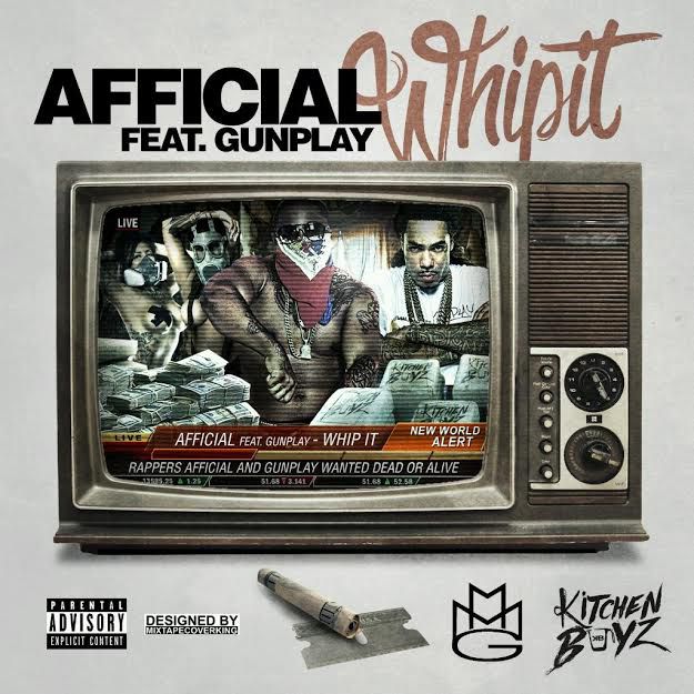 Hip Hop Headquarters tweet media