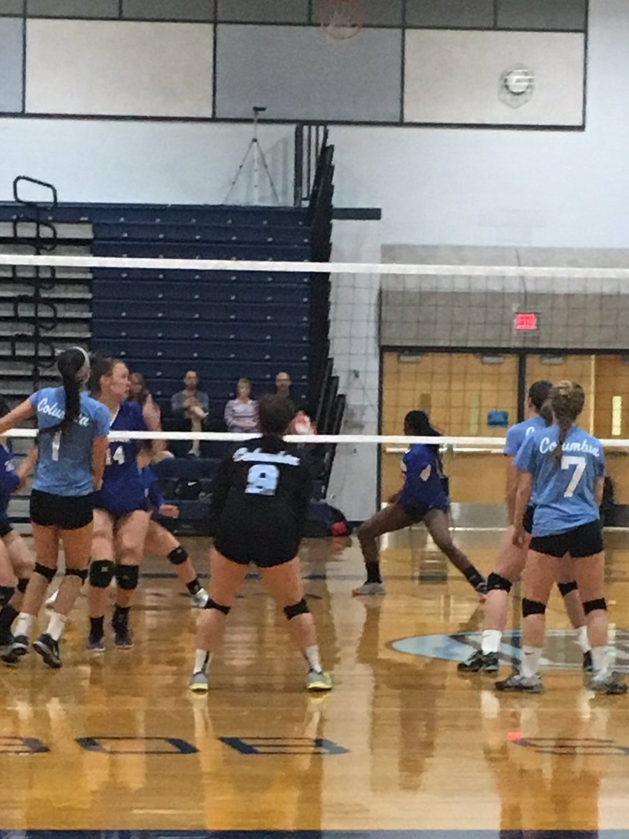 Jeff Simons tweet media