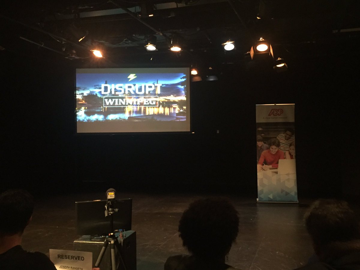 Acuity HR Solutions tweet media