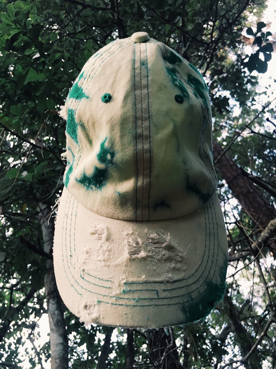 EntitiesC's tweet image. URBAN BROOKS🐏