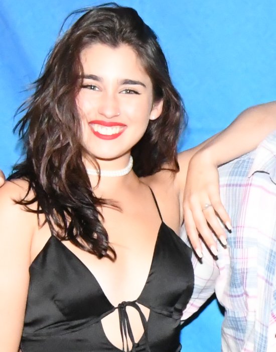 afetizei_'s tweet photo. Lauren no M&amp;G da Cidade do México - 27.09.16 #727Mexico #5 https://t.co/EFN7BMydu2