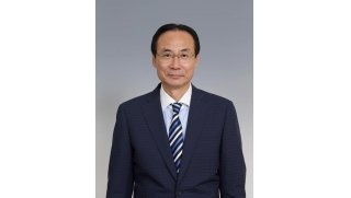 Media Tweets By Shalott1956 Shalott1956 Twitter