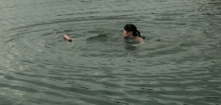 @howardtayler @KBSpangler  "WHERE'S THE REST OF YOU?!"<<<actual line of dialog from this movie. https://t.co/fMS3OHHrdV