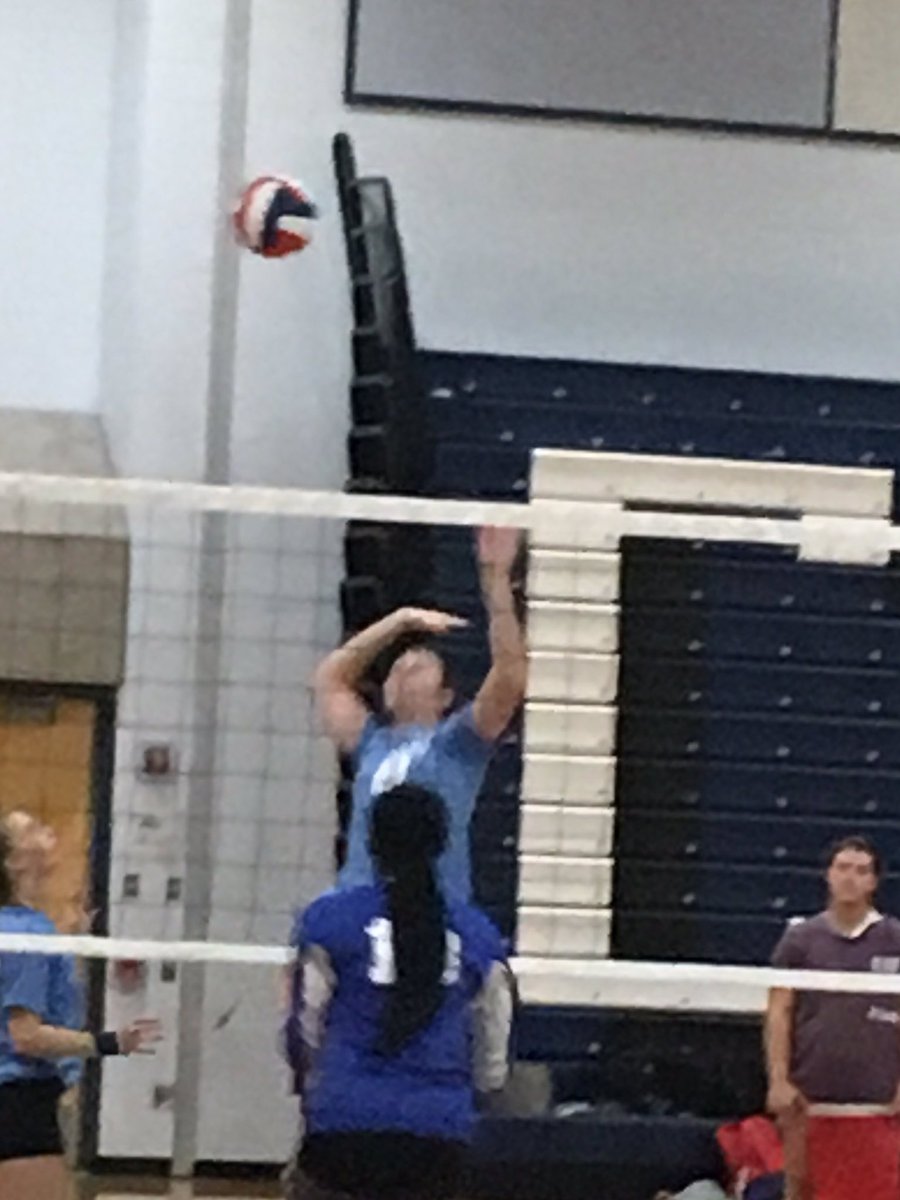 Jeff Simons tweet media