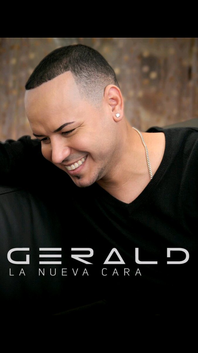 geraldmusic's tweet photo. "El optimista ve una OPORTUNIDAD en cada dificultad y una SOLUCIÓN para cada problema" @cjcomposer #SalsaNueva https://t.co/wySMkOzBpA