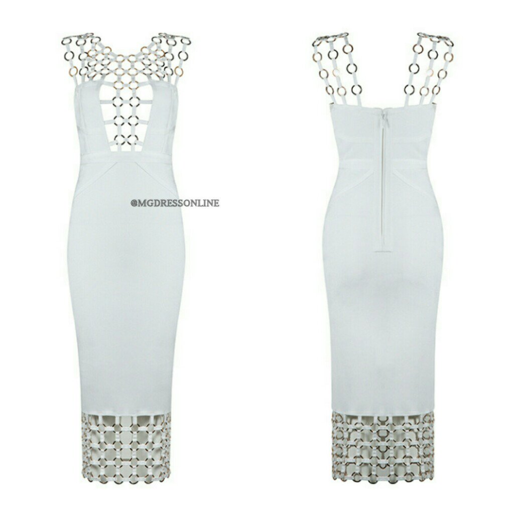 mgdressonline's tweet photo. Nuevos vestidos bandage #MGDRESSONLINE #fashionlovers #bandagefever #tiendaenlinea https://t.co/ePDsqAKF4F