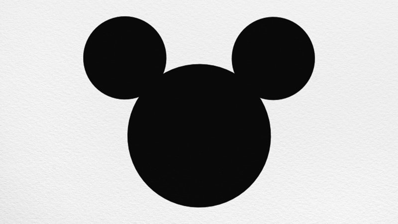 Mike DiFrisco tweet media