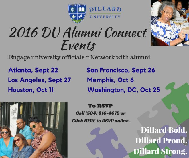 Welcome to L A <a href="/BleuPrideRising/">DUAlumniRelations</a> <a href="/_AGAnderson/">Adrian Guy Anderson</a> <a href="/realmarcbarnes/">Marc Barnes</a> <a href="/HipHopPrez/">Walter M. Kimbrough</a> 
we are looking forward to seeing you guys tonight. #mydu #dula