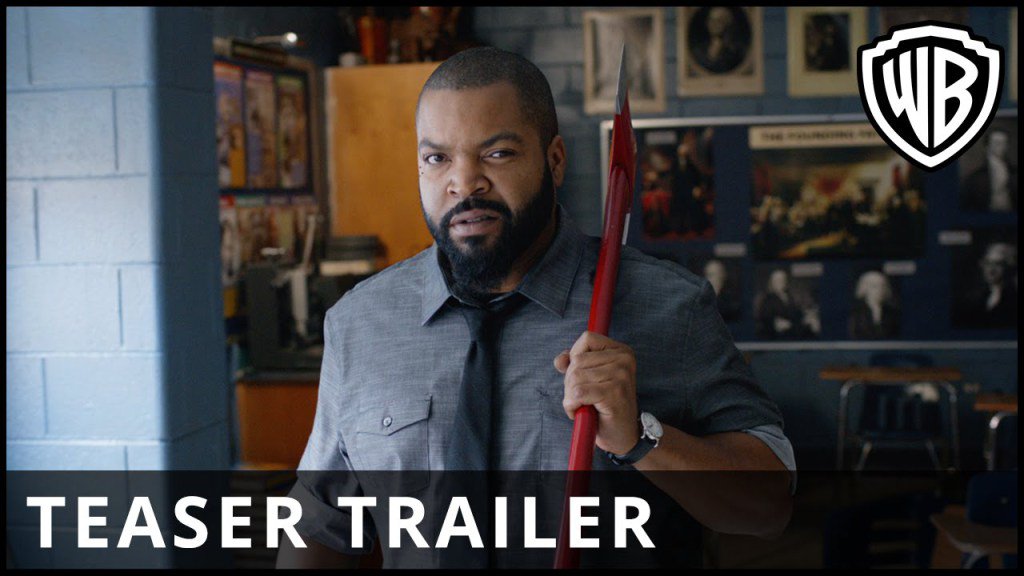 trailerbuzznet tweet picture