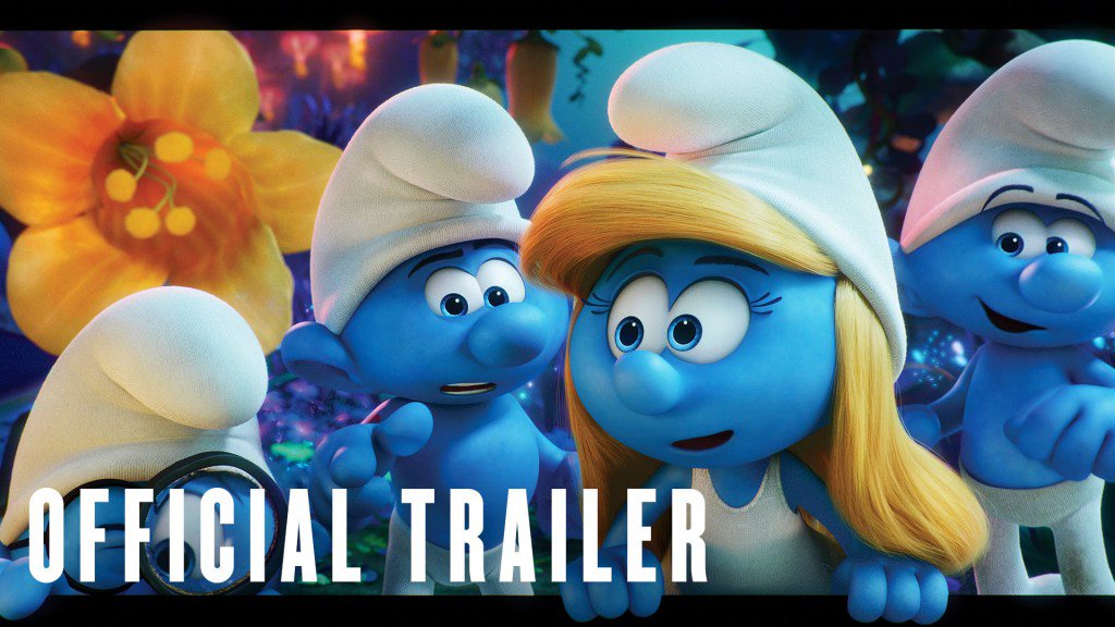trailerbuzznet tweet picture