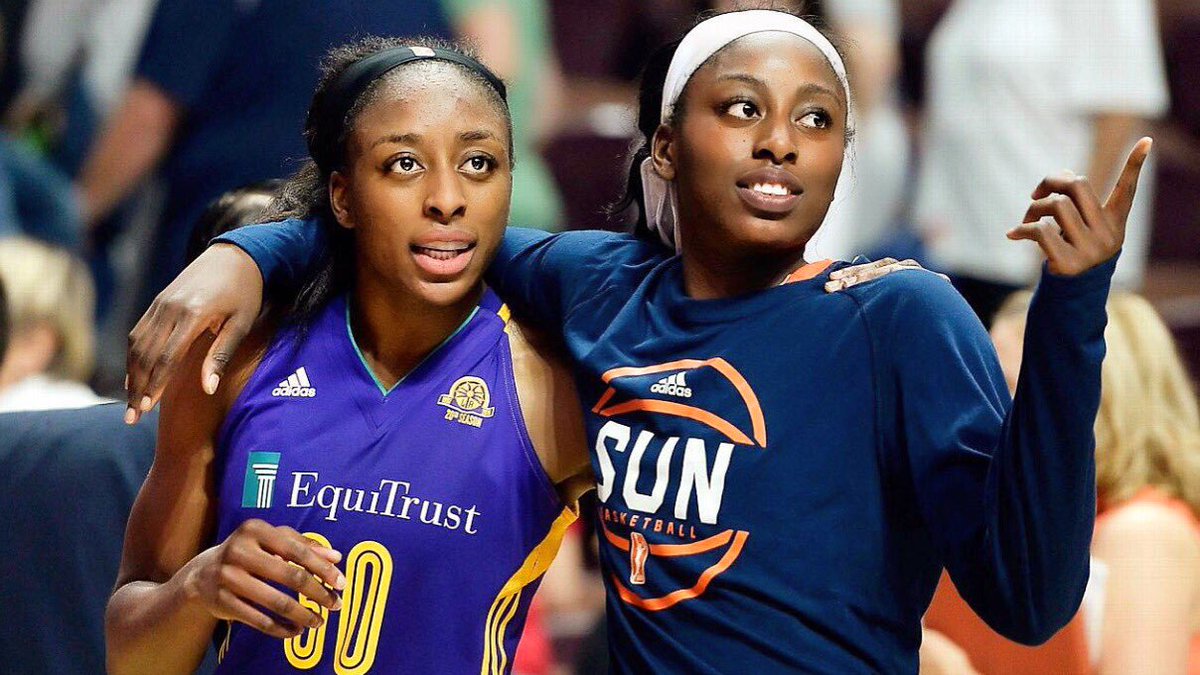 BasketBlog_com's tweet photo. https://t.co/fgVRKDLa0J : #BestFrienemies. https://t.co/tvWGNGcJAb #NBA #Basketball https://t.co/UAGDgzdF8t