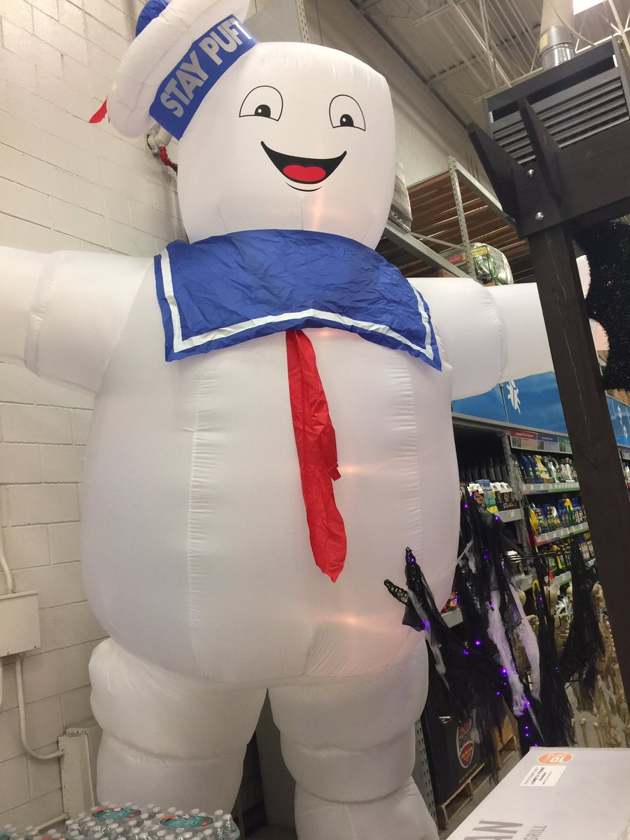 BriantheWhite's tweet photo. @wdrussell you been to Lowes lately? https://t.co/tsSigPbh4K