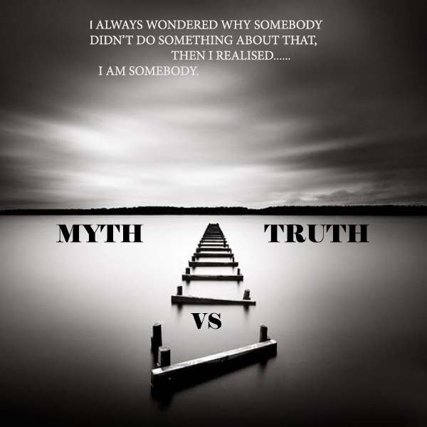 UWI_Habitat's tweet photo. It's #HFH_Truthful_Tuesday !!! Remember that no prior experience is needed to join us and that everyone is welcome and greatly appreciated. https://t.co/kw778zaEom