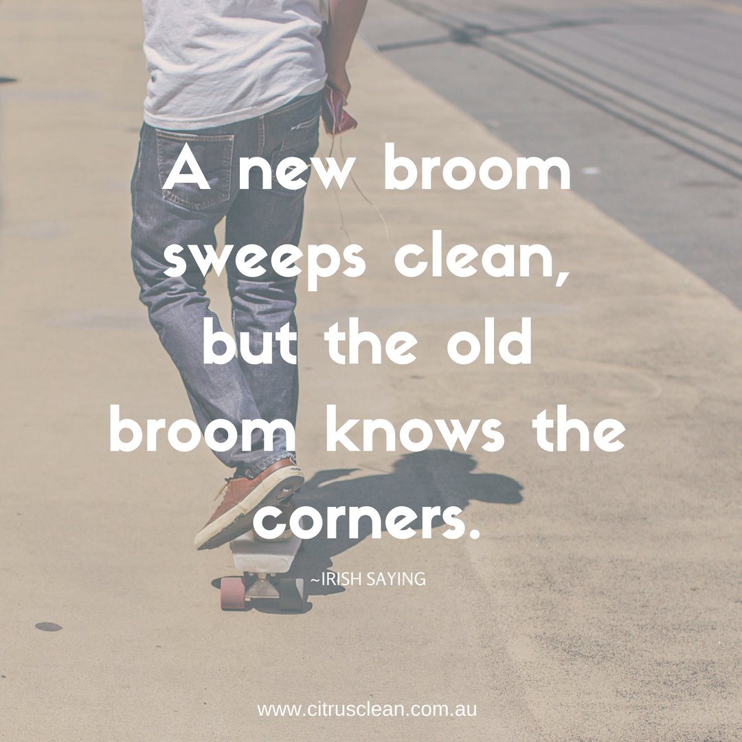 citrus_clean's tweet image. #WednesdayWisdom #Quotesforlife #CitrusClean #SparklingClean #GetRidOfTheGrime #OfficeClean