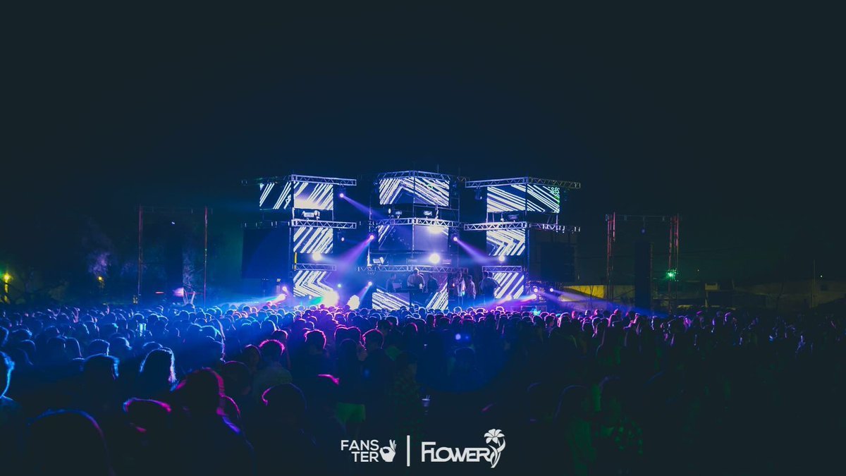 fansterideas's tweet photo. ¡Gracias! #Flower2016 https://t.co/YGBzSMVNGi