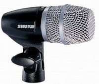 FullCompass's tweet photo. CASH BACK: While supplies last, purchase a @shure PG56LC #microphone from #FullCompass and save $25.01 INSTANTLY! https://t.co/205mJDGtkI https://t.co/UHr4utvawj