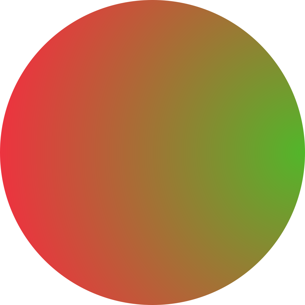 gradients (@manygradients) on Twitter photo 
