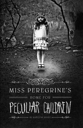 InSusiland's tweet image. Nuevo post desde hace unos días de #LaHoraDelTe! #MissPeregrine es un libro antes q 1 peli! Os lo recomendamos! insusiland.blogspot.com.es/2016/09/review…