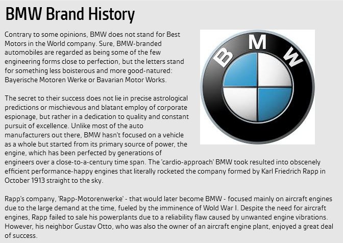 EuropeanAutoFac's tweet image. #VintageAutoRepair #FuelSystemRepair #OIlChange