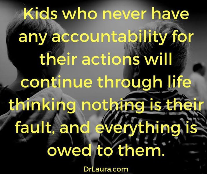 Proactive Coach (@proactivecoach) on Twitter photo 